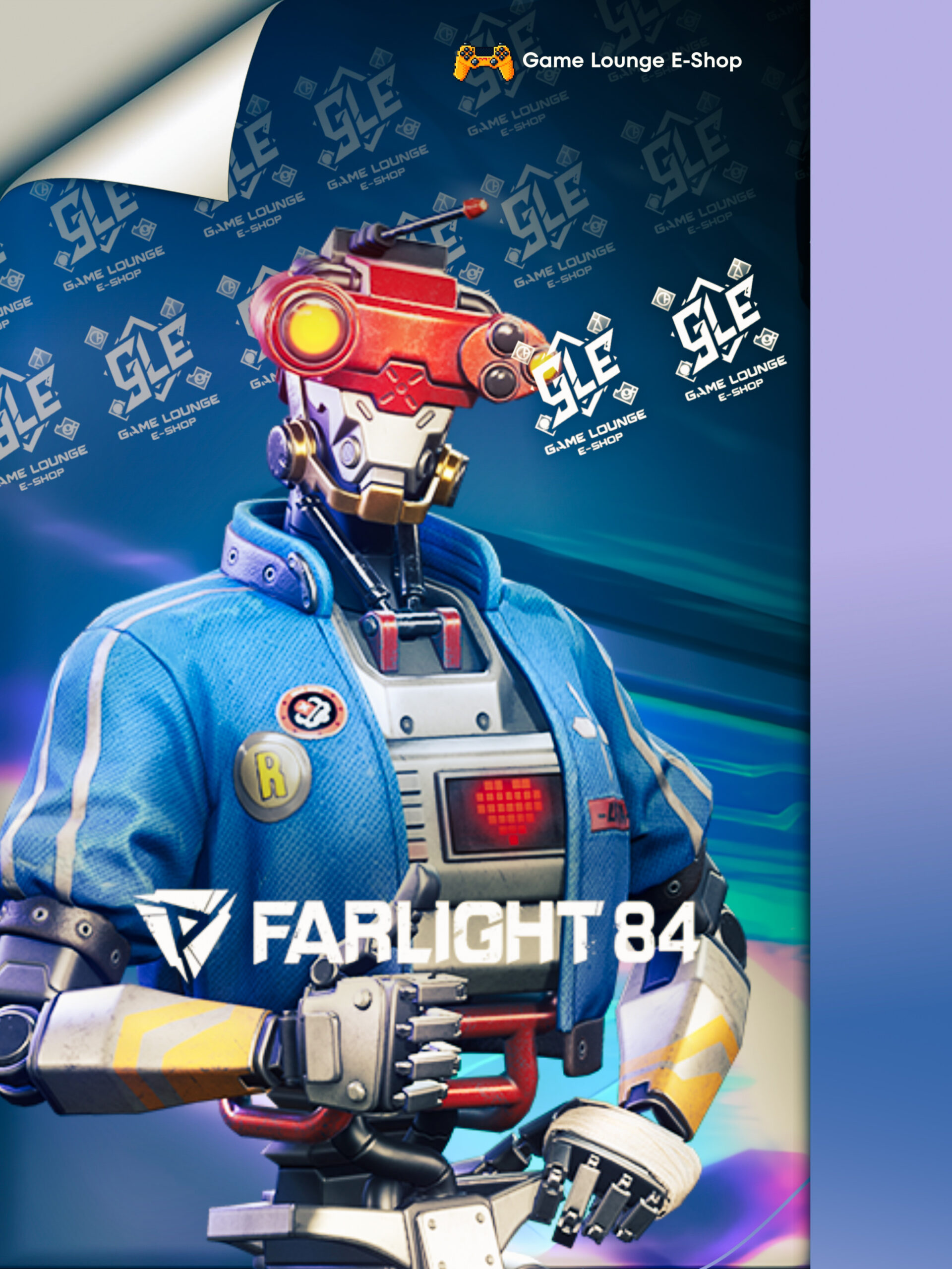 Farlight 84 scaled 1