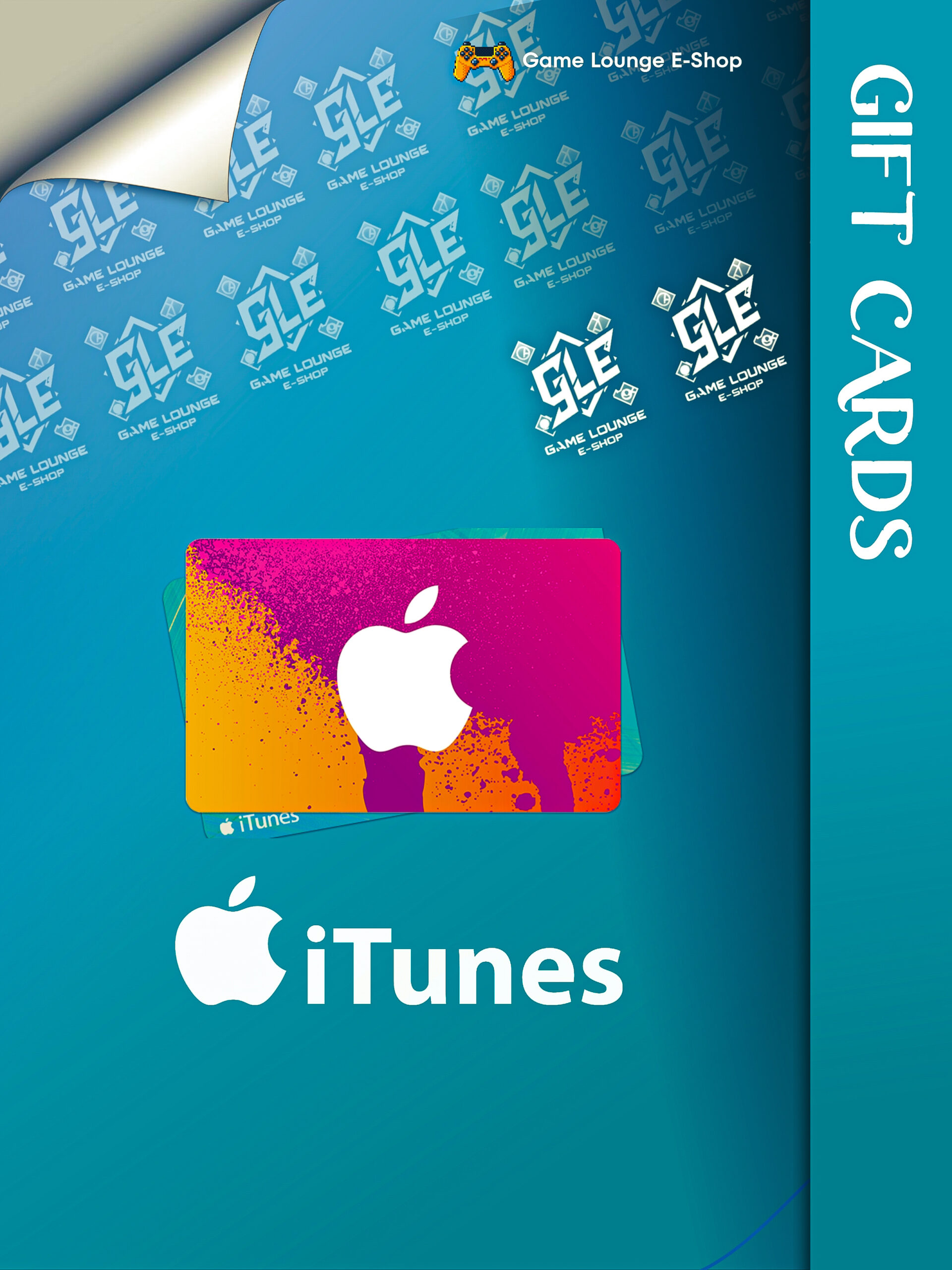 Itune scaled 1