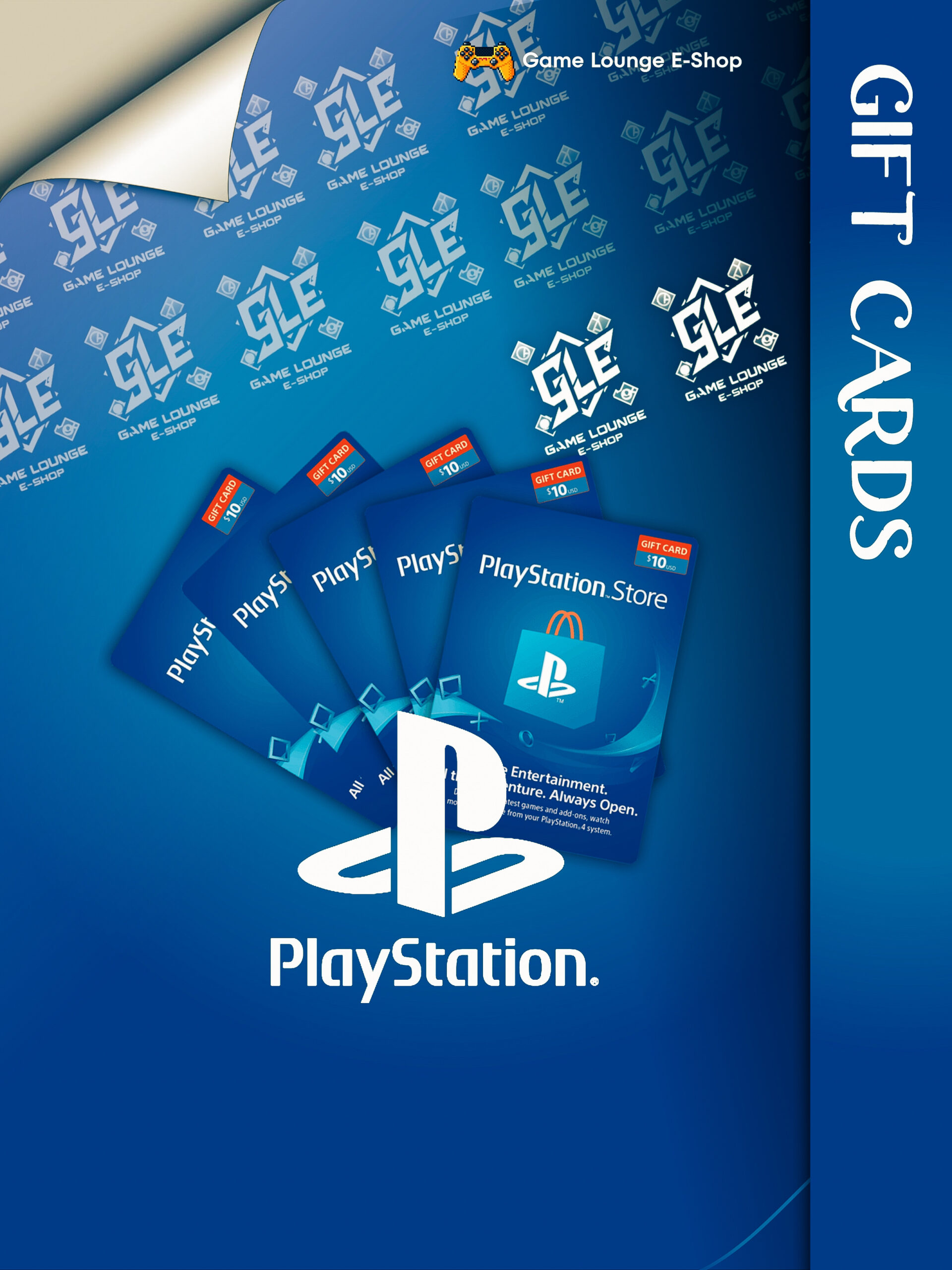 Psn scaled 1