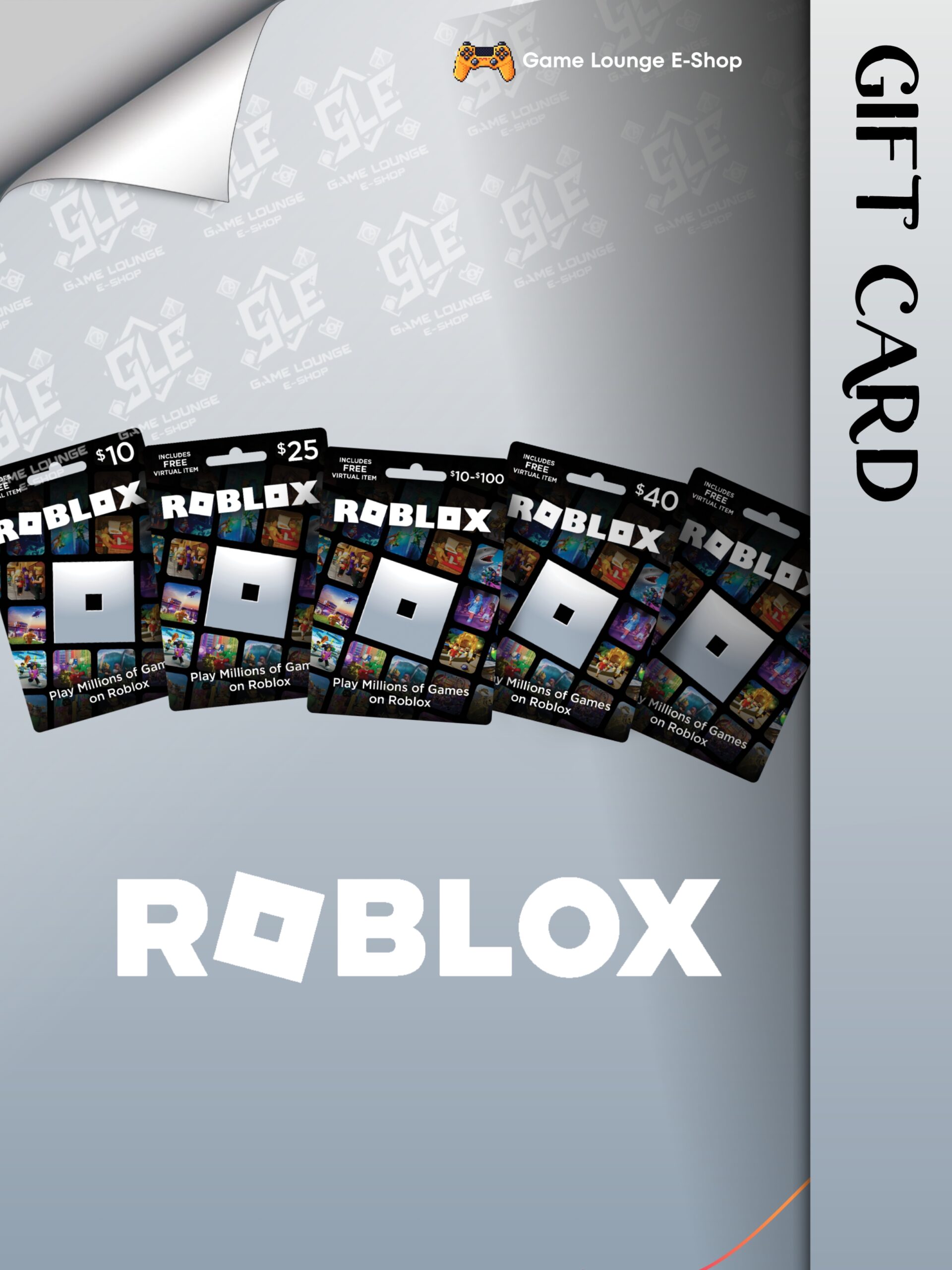 Roblox gift card scaled 1