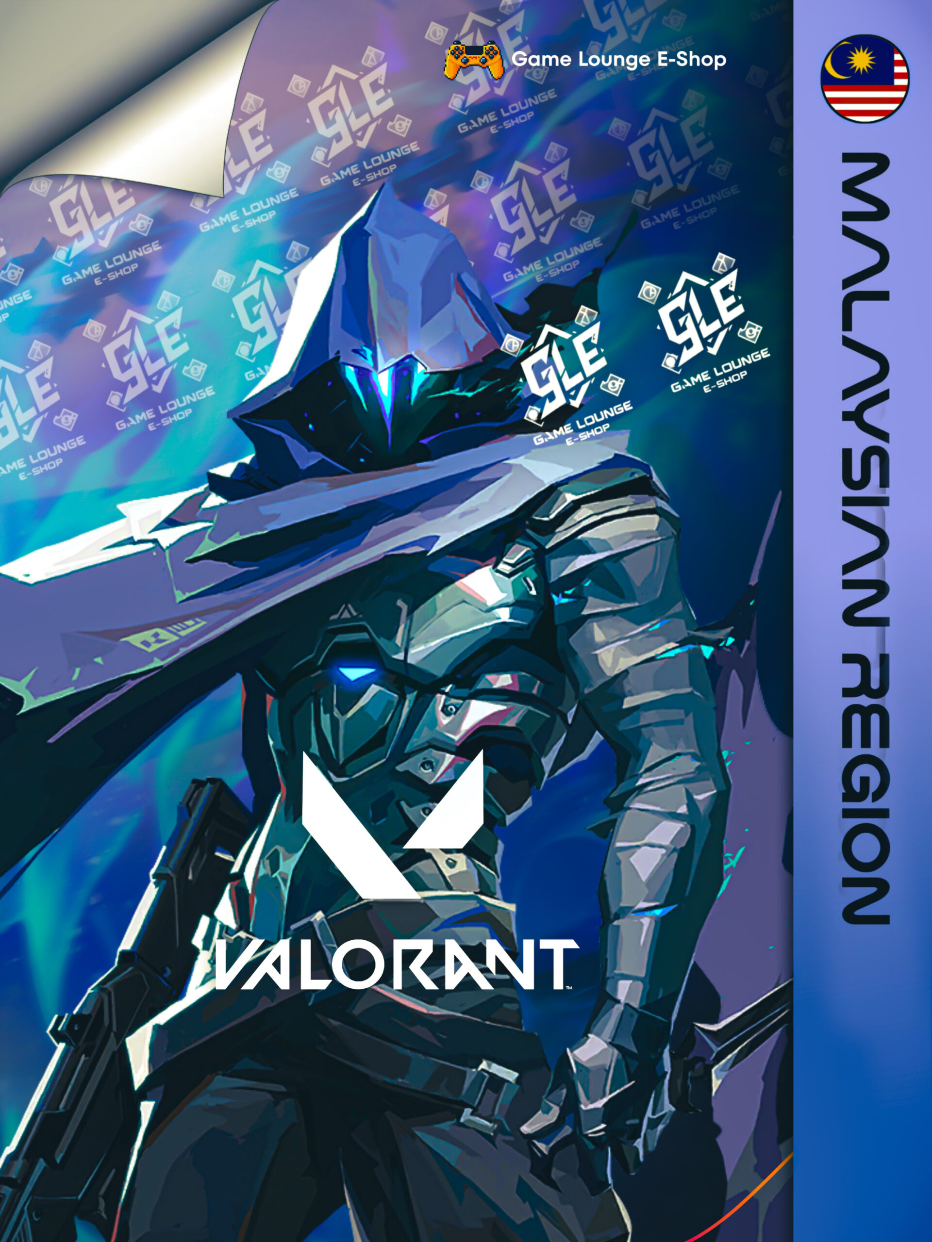 Valorant Malaysia Web Banner scaled 1