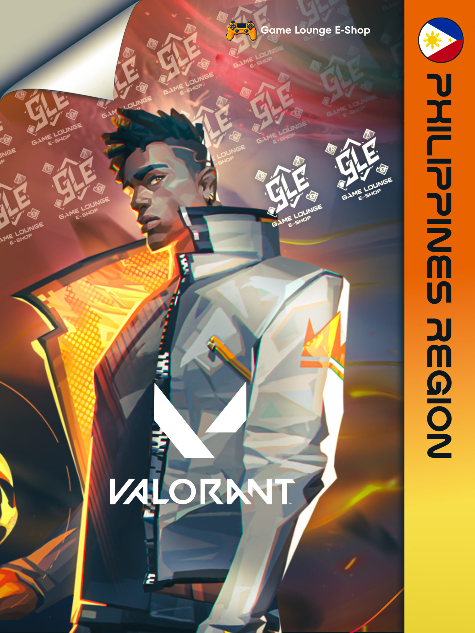 Valorant Phillips Web Banner scaled 1