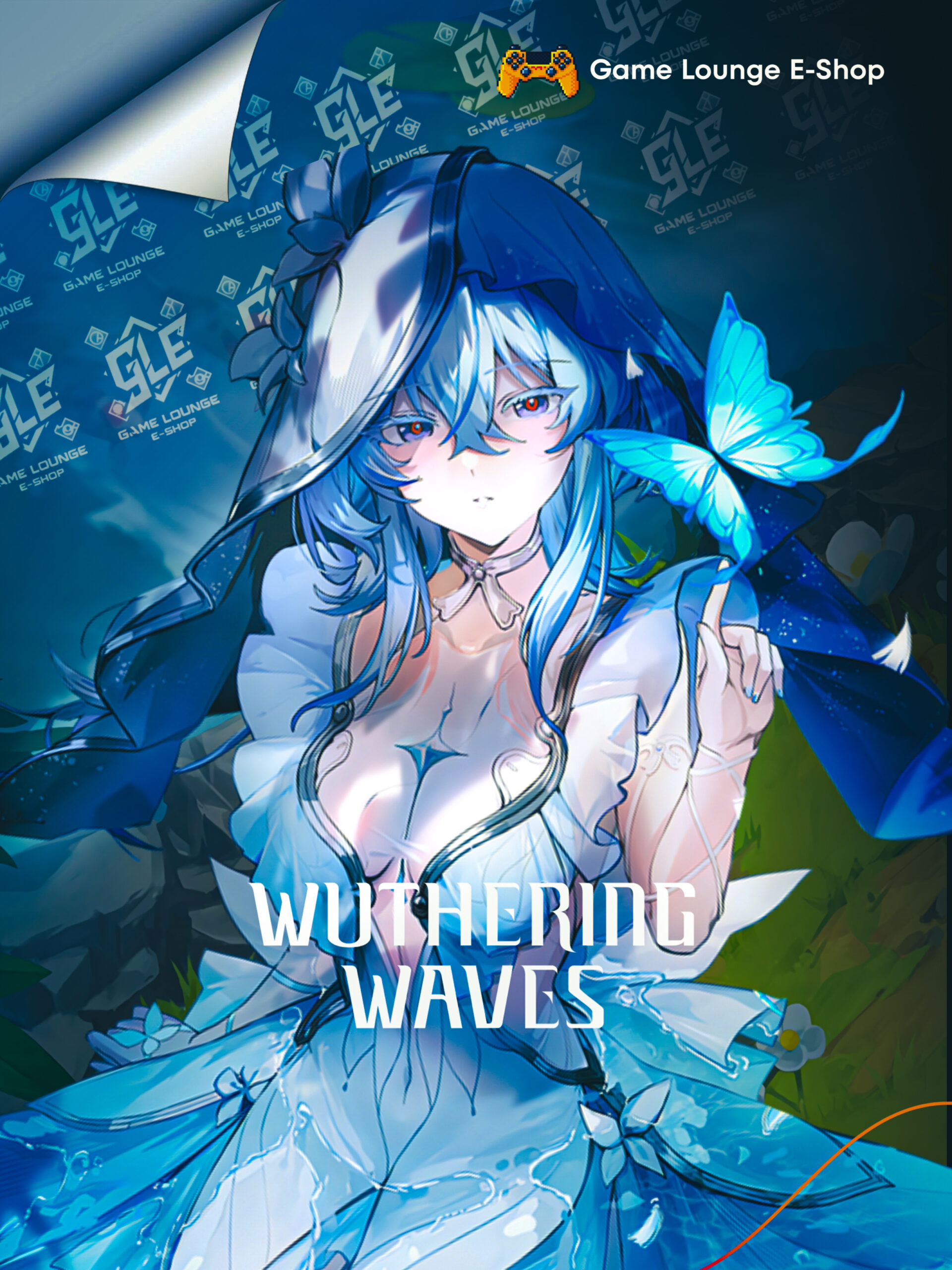 Wuthering waves scaled 1